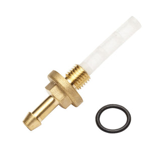 BRIGGS & STRATTON Kraftstofffilter 797346 für Motor