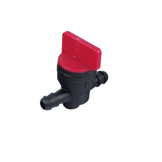 BRIGGS & STRATTON Kraftstoffhahn 005091 für Motor