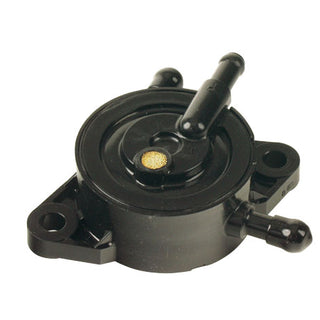 BRIGGS & STRATTON Kraftstoffpumpe 024847254372 für Rasentraktor