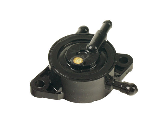 BRIGGS & STRATTON Kraftstoffpumpe 024847254372 für Rasentraktor Ersatzteil – Originalteil schneller Versand