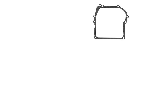 BRIGGS & STRATTON Kurbelgehäusedichtung 024847230277 für Motor Ersatzteil