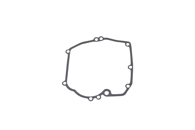 BRIGGS & STRATTON Kurbelgehäusedichtung 024847239676 für Motor Ersatzteil