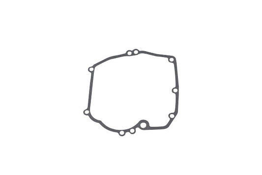 BRIGGS & STRATTON Kurbelgehäusedichtung 024847239676 für Motor Ersatzteil – Originalteil schneller Versand
