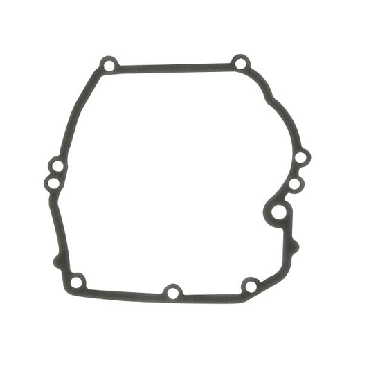 BRIGGS & STRATTON Kurbelgehäusedichtung 692232 für Motor Ersatzteil – Originalteil schneller Versand