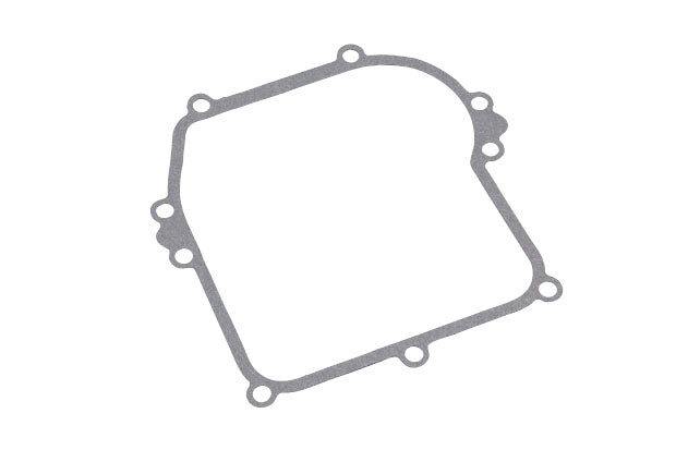 BRIGGS & STRATTON Kurbelgehäusedichtung 799587 für Motor Ersatzteil – Originalteil schneller Versand