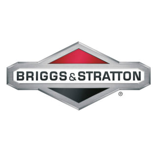 BRIGGS & STRATTON Lüftergehäuse 699598 für Motor