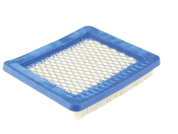 BRIGGS & STRATTON Luftfilter 004101 für Rasentraktor Ersatzteil
