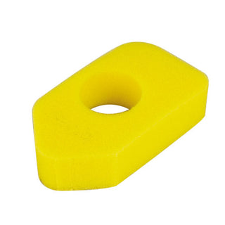 BRIGGS & STRATTON Luftfilter 004216 für Motor