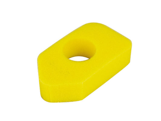 BRIGGS & STRATTON Luftfilter 004216 für Motor Ersatzteil – Originalteil schneller Versand
