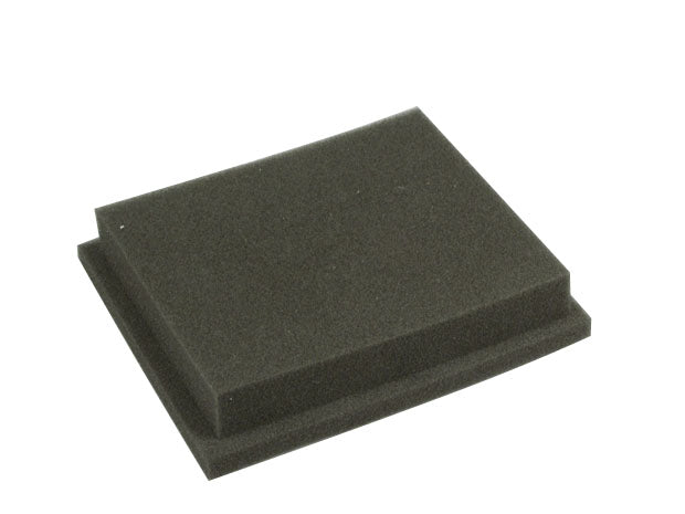 BRIGGS & STRATTON Luftfilter 024847236408 für Motor Ersatzteil