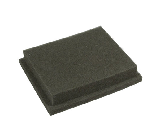 BRIGGS & STRATTON Luftfilter 024847236408 für Motor Ersatzteil – Originalteil schneller Versand