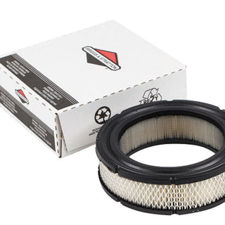 BRIGGS & STRATTON Luftfilter 4232 für Motor