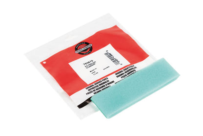BRIGGS & STRATTON Luftfilter 4267 für Motor Ersatzteil – Originalteil schneller Versand
