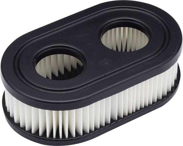 BRIGGS & STRATTON Luftfilter 593260 für Motor Ersatzteil – Originalteil schneller Versand
