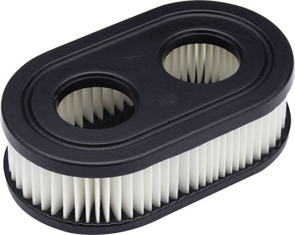 BRIGGS & STRATTON Luftfilter 593260 für Motor Ersatzteil – Originalteil schneller Versand
