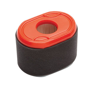 BRIGGS & STRATTON Luftfilter 796970 für Motor