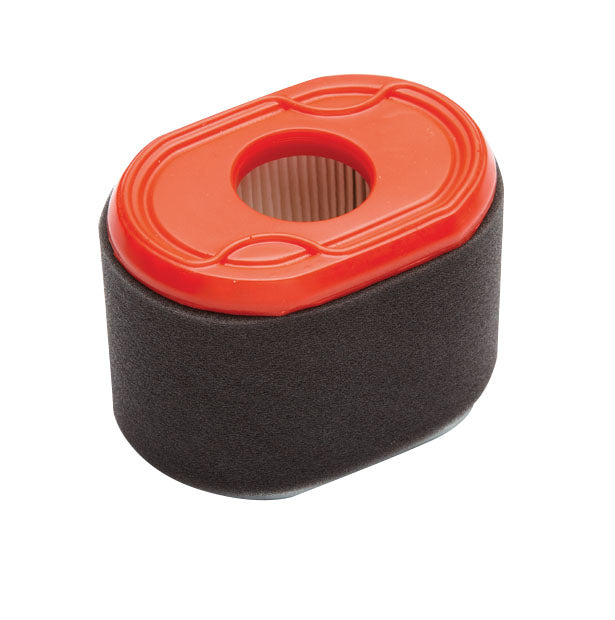 BRIGGS & STRATTON Luftfilter 796970 für Motor Ersatzteil – Originalteil schneller Versand