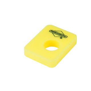 BRIGGS & STRATTON Luftfilter 799579 für Motor
