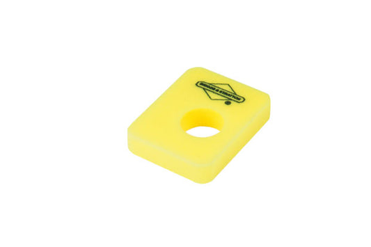 BRIGGS & STRATTON Luftfilter 799579 für Motor Ersatzteil – Originalteil schneller Versand