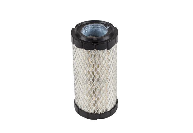 BRIGGS & STRATTON Luftfilter 820263 für Kleintraktor Ersatzteil – Originalteil schneller Versand