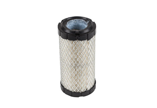 BRIGGS & STRATTON Luftfilter 820263 für Kleintraktor Ersatzteil – Originalteil schneller Versand