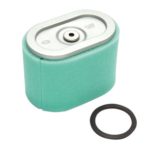 BRIGGS & STRATTON Luftfilter Oval 797032 für Motor