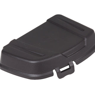 BRIGGS & STRATTON Luftfilterdeckel 594575 für Motor