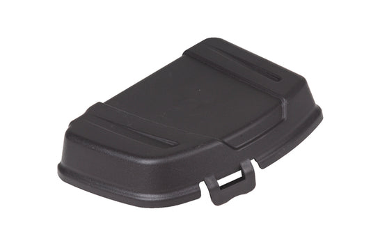 BRIGGS & STRATTON Luftfilterdeckel 594575 für Motor Ersatzteil – Originalteil schneller Versand