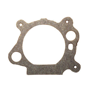 BRIGGS & STRATTON Luftfilterdichtung 004156 für Motor