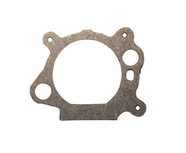 BRIGGS & STRATTON Luftfilterdichtung 004156 für Motor Ersatzteil