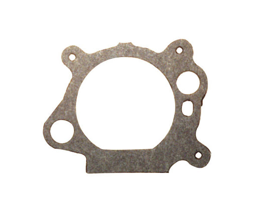 BRIGGS & STRATTON Luftfilterdichtung 004156 für Motor Ersatzteil – Originalteil schneller Versand
