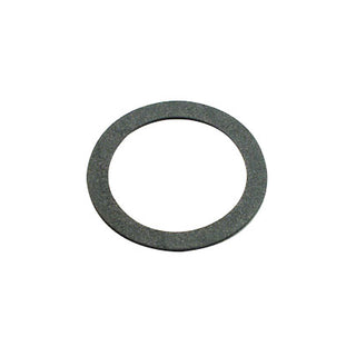 BRIGGS & STRATTON Luftfilterdichtung 270816 für Motor