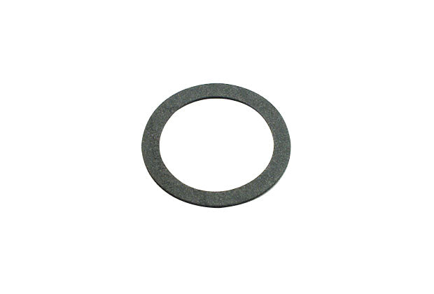 BRIGGS & STRATTON Luftfilterdichtung 270816 für Motor Ersatzteil