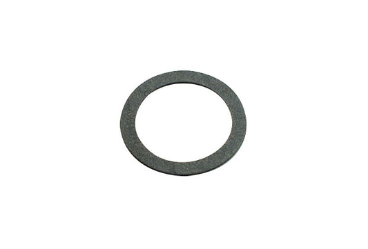 BRIGGS & STRATTON Luftfilterdichtung 270816 für Motor Ersatzteil – Originalteil schneller Versand