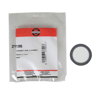 BRIGGS & STRATTON Luftfilterdichtung 271139S für Motor