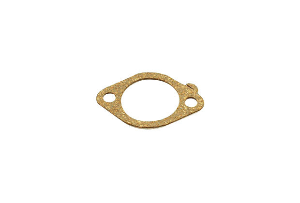 BRIGGS & STRATTON Luftfilterdichtung 271840 für Motor Ersatzteil