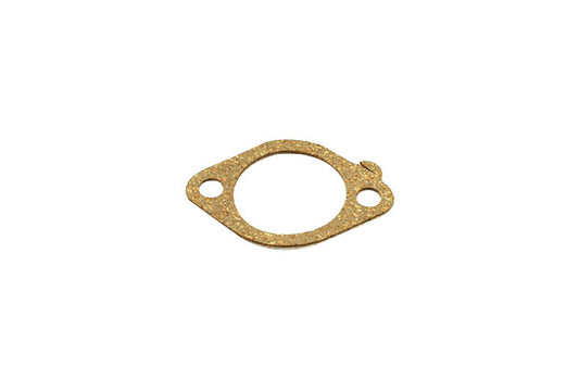 BRIGGS & STRATTON Luftfilterdichtung 271840 für Motor Ersatzteil – Originalteil schneller Versand