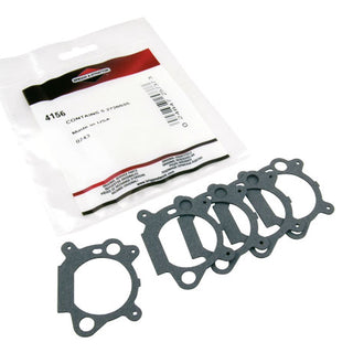 BRIGGS & STRATTON Luftfilterdichtung 4156 für Motor
