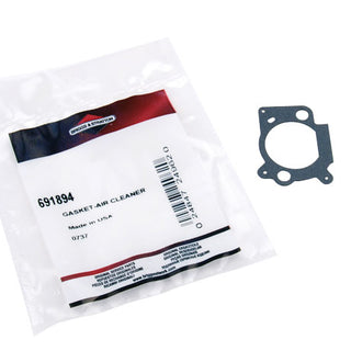 BRIGGS & STRATTON Luftfilterdichtung 691894 für Motor