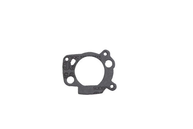 BRIGGS & STRATTON Luftfilterdichtung 691894 für Motor Ersatzteil