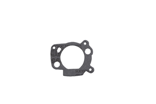 BRIGGS & STRATTON Luftfilterdichtung 691894 für Motor Ersatzteil – Originalteil schneller Versand
