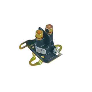 BRIGGS & STRATTON Magnetschalter 094613 für Rasentraktor