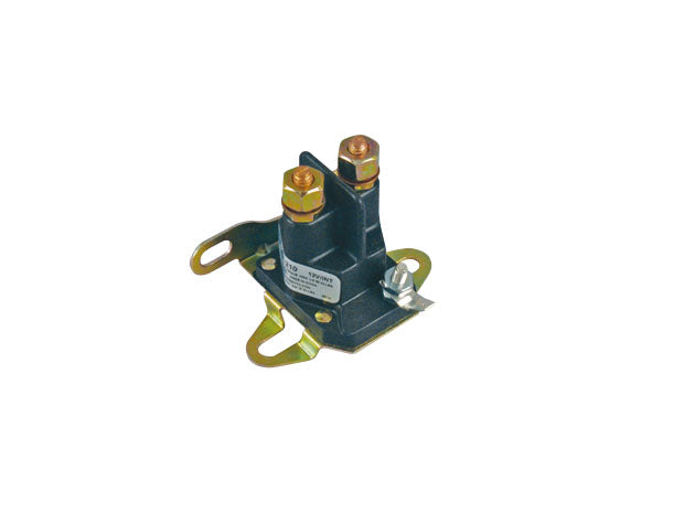 BRIGGS & STRATTON Magnetschalter 094613 für Rasentraktor Ersatzteil