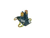 BRIGGS & STRATTON Magnetschalter 094613 für Rasentraktor Ersatzteil