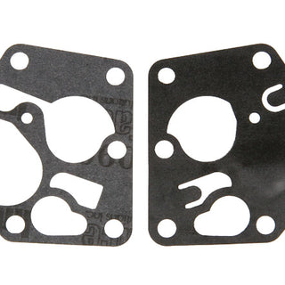 BRIGGS & STRATTON Membrane 005083 für Motor