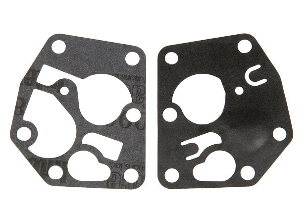 BRIGGS & STRATTON Membrane 005083 für Motor Ersatzteil
