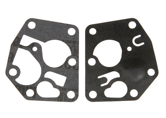 BRIGGS & STRATTON Membrane 005083 für Motor Ersatzteil – Originalteil schneller Versand