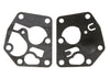 BRIGGS & STRATTON Membrane 005083 für Motor Ersatzteil