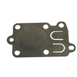 BRIGGS & STRATTON Membrane 272538S für Motor