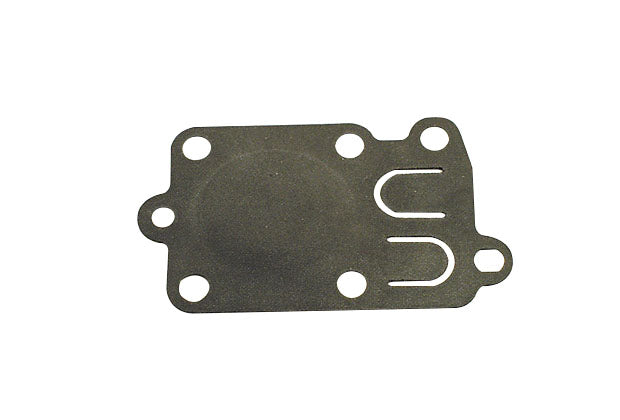 BRIGGS & STRATTON Membrane 272538S für Motor Ersatzteil